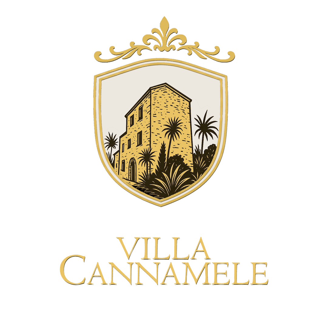 logo main